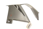 Polaris Ranger Xp 1000 22 Fender Left Front 5453723-632 53963. Fixed Price $199.99.