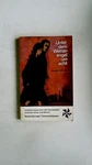 120328 Esther Gallwitz Unter Dem Wetterengel Um Acht Elinor Entdeckt Sich. Fixed Price $17.58.