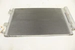 Polaris Ranger Xp Crew 1000 Hvac Condensor 2413821 50786. Fixed Price $279.94.