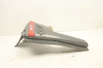 Polaris Ranger 900 Xp Eps Fender Front Left 5439753-553 48715. Fixed Price $149.99.