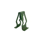 Polaris Dash Trim Clip, For Ranger Models, Genuine Oem - 7519806. Fixed Price $9.64.