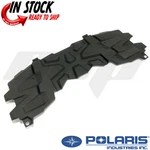 Polaris 2014 2019 Sportsman Ace 570 900 Oem Front Cover-box 5450073-070. Fixed Price $184.99.