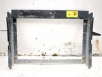 16-25 Kubota Rtv X1140 Oil Cooler Mount Bracket Holder K7591-65481. Fixed Price $39.94.