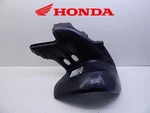 LAC-372 Right Front Fender Honda Fourtrax 2001. Fixed Price $149.99.