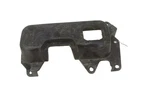 Honda Big Red 700 Muv 09 Speedometer Mount 68108-HL1-A00 53783. Fixed Price $14.99.