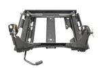 21 Kubota RTV-X1140W Drivers Seat Adjusting Bracket Mount. Fixed Price $99.99.