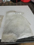 H3 Polaris 5456017-599 White Lighting Base Paint Cone Nose Rzr Xp 2020-2022. Fixed Price $81.22.