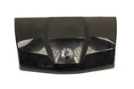 Can-am Defender Max HD10 Lone Star Cab 23 Hood (black) 705016425 53973. Fixed Price $199.99.