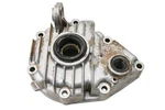 08 Suzuki King Quad 4X4 Axi Rear Brake Case Cover LTA450X. Fixed Price $39.99.