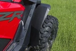 Seizmik 67-10009 Kit Fender Flares. Fixed Price $351.07.