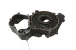 Honda Fourtrax 125 85 Stator Cover 11341-VM6-000 54244. Fixed Price $21.89.