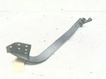 16-25 Kubota Rtv X1140 Front Brake Pedal K7591-43112. Fixed Price $24.99.