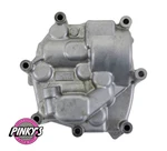 Honda 2016-2020 Pioneer 1000 Solenoid Cover 27501-HL4-000. Fixed Price $24.99.