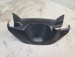2013 Yamaha Grizzly 700 Eps Oem Protector, Handlebar 1HP-F6124-00-00. Fixed Price $18.09.