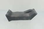 2013-2019 Polaris Ranger 900 Xp 1000 Oem Front Drive Shaft Cover Floor. Fixed Price $29.97.