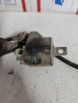 2005 Polaris Predator 500 Coil Assembly Part Number 3089266/3088053. Fixed Price $9.00.