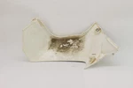 2016 Yamaha YFZ450R Left Side Fairing Panel Cover Trim Cowl H7248. Fixed Price $59.99.