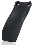 Acerbis Airbox Mud Flap 2640290001. Fixed Price $30.31.