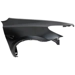 Fender For Tesla Model 2020-2024 Front Passenger Side W/ Code BY02. Fixed Price $337.54.
