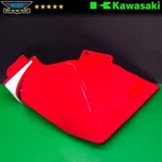 Oem Arctic Wildcat 1000 X Left Side Front Fender Plastic Panel Splash Guard. Fixed Price $20.57.