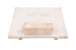 90 Honda Fourtrax Access Panel Lid Cover TRX200. Fixed Price $19.99.