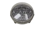 John Deere Gator XUV835R 19 Headlight AM146908 #2 52550. Fixed Price $99.99.