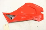 Polaris Sportsman 450 570 Right Side Body Cover (red) 2636441-293. Fixed Price $86.99.