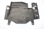 2004-2009 Yamaha YFZ450 Gas Tank Fuel Cell Heat Shield Oem. Fixed Price $17.99.