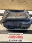 Suzuki Vinson Ltf Lt-f 500 Belt Air Induction Box 2002-2007 11394-03G00. Fixed Price $27.99.