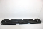 2015 Polaris Ranger Crew 900 Oem Close Off Panel 5450356-070 XP2. Fixed Price $34.39.