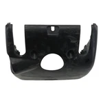 1999 Honda Foreman 450 Lower Headlight Case Housing 61302-HN0-A00ZA. Fixed Price $12.99.