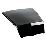 Maier Mfg Stock Hood-black For 2010-2012 Polaris Ranger Rzr 4 800 Gordon Edition. Fixed Price $190.48.