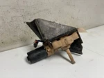2015 Kawasaki Teryx 800 Oem Eps Electronic Power Steering 16172-0557. Fixed Price $220.99.