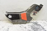 2018 Polaris General 1000 Right Rear Fender 2636184-653. Fixed Price $99.99.