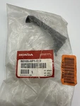 Honda Stay, Rr. Fender 80105-HP1-000. Fixed Price $7.24.