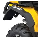 Can Am G2 Fender Flare Kit 715004487 Outlander Max. Fixed Price $118.30.