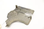 Can-am Maverick 1000R Dps 16 Grill 707900178 52358. Fixed Price $9.50.