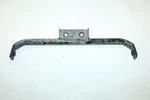 2009 Arctic Cat Youth 90 Utility 2X4 Front Fender Support Bracket. Fixed Price $11.35.