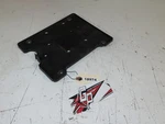 Arctic Cat 2010 450 Efi 4X4 Electrical Tray Mount 2416-181. Fixed Price $13.95.