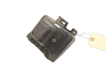Honda Foreman 450 S Headlight Bucket Left 66302-HM7-000 54333. Fixed Price $18.99.