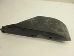 2012 Can-am Rear Left Axle Skid Plate. Fixed Price $10.40.