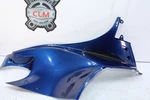 10-17 Can-am Spyder Rt-s Roadster SE5 Upper Right Side Panel Blue 705003956. Fixed Price $150.00.