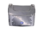15 Polaris Rzr 900 Eps Trail Hood Front Fender Cover. Fixed Price $59.99.