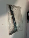 Oem Kawasaki Fender Bracket 35011-1259. Fixed Price $19.99.