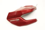 Can-am Defender HD10 Cab 18 Right Front 705011408 45458. Fixed Price $159.99.