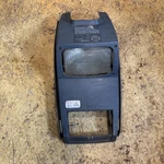Polaris Magnum 425 Fender Hood Headlight Cover 1995-1996. Fixed Price $40.00.