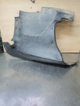 2006 Kawasaki Brute Force 650 Flap Front Right. Fixed Price $14.44.