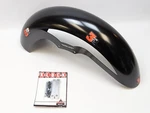 Klock Werks KWF-01-0306 Ventana Front Fender 16"-19" Harley Touring 2014-2023. Fixed Price $250.00.