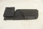 Can-am Defender Max HD10 Ltd Cab 23 Cover Rear Access 707900742 50787. Fixed Price $41.99.