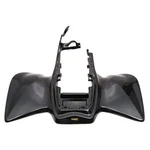 Maier Rear Fenders Black For Honda TRX450R TRX450ER 2006-2014. Fixed Price $403.25.